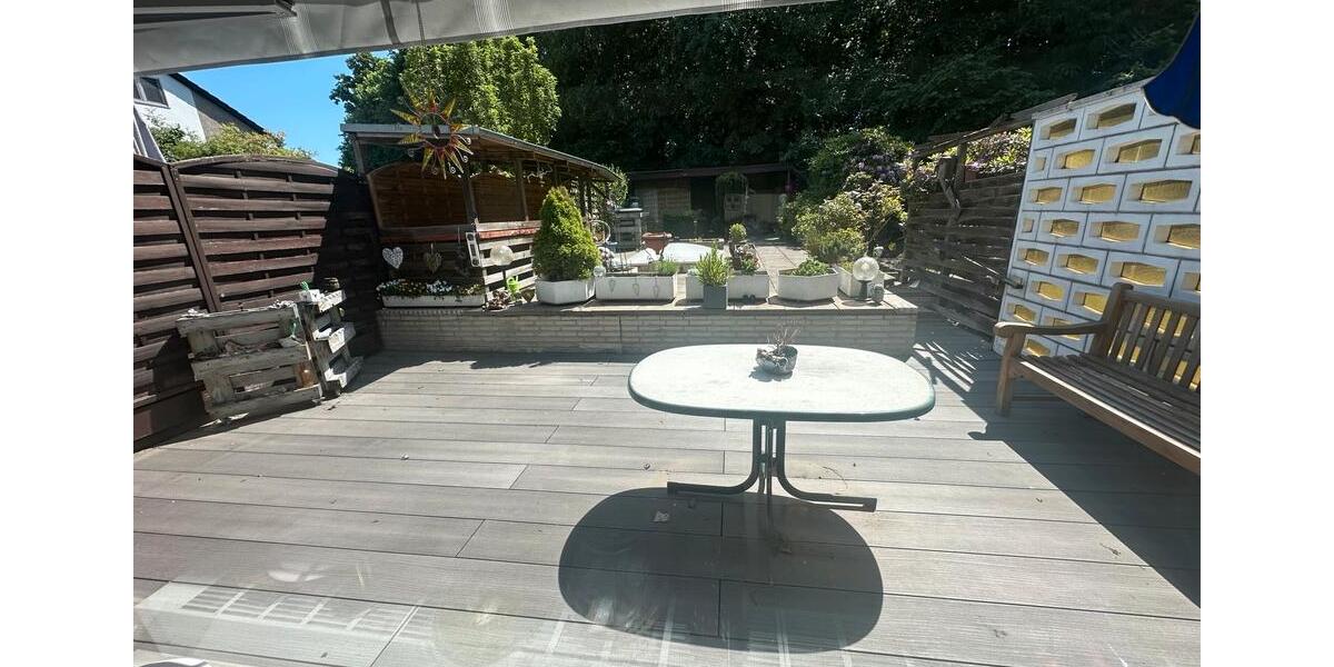 Reihenhaus Unna - 315.000&euro; | Angebot:26730249