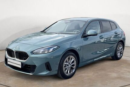 BMW 120 9.995 km 28.789 &euro; Werne 59368