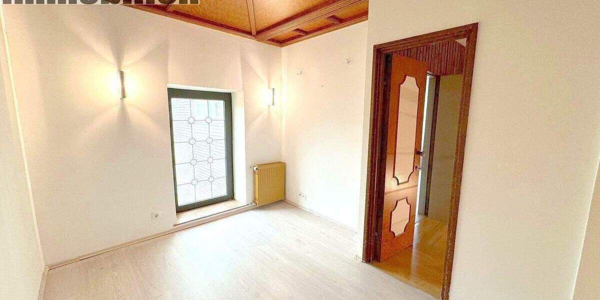 Reihenmittelhaus Dortmund Aplerbeck - 3 Zimmer, 105 m&sup2;, 269.000&euro; | Angebot:25997195