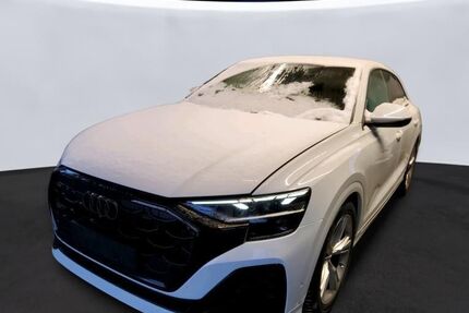 Audi SQ8 43.825 km 92.830 &euro; Hagen 58091