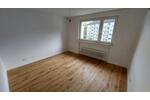 Etagenwohnung Witten - 1 Zimmer, 69 m&sup2;, 650&euro; | Angebot:26399076