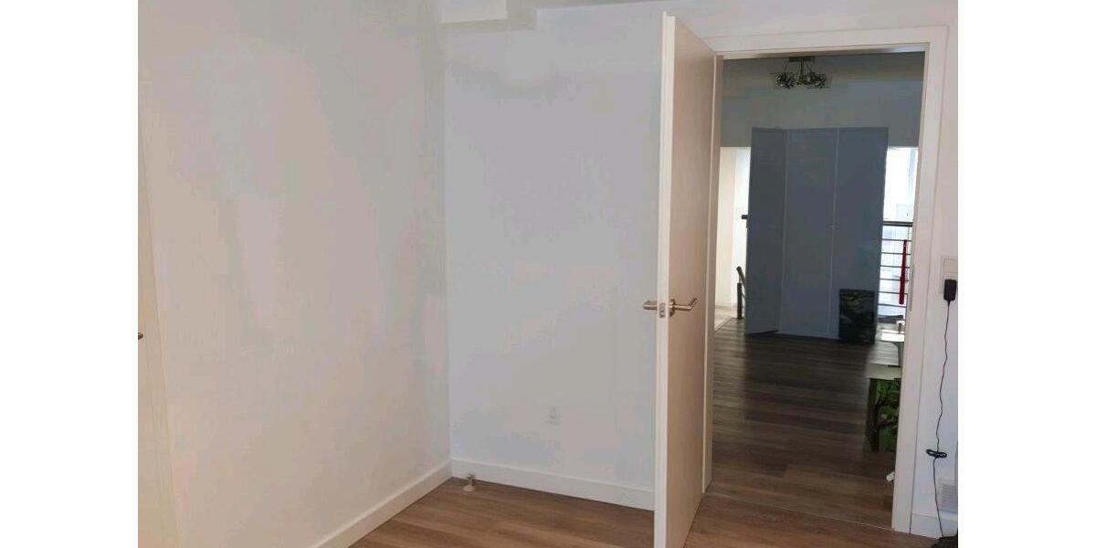 Gewerbeobjekt Lüdinghausen - 800&euro; | Angebot:25993739