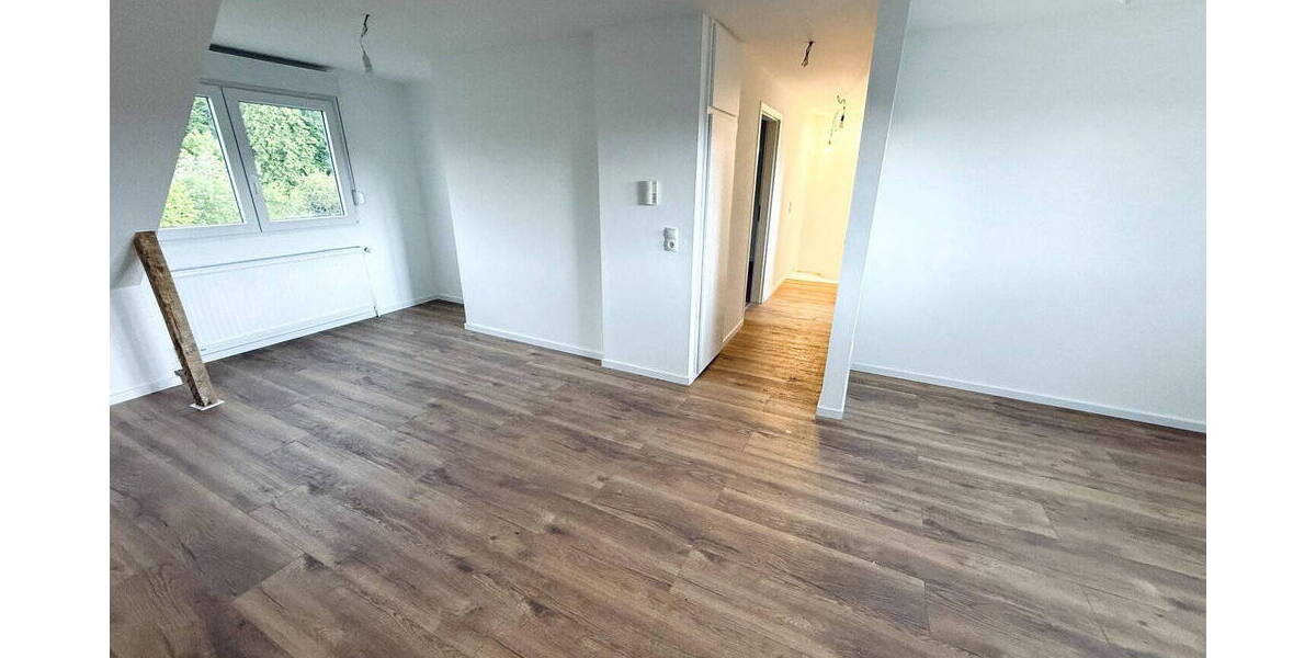 Einfamilienhaus Lünen Wethmar - 1 Zimmer, 165 m&sup2;, 430.000&euro; | Angebot:26569318
