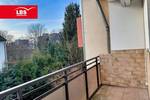 Etagenwohnung Essen Bochold - 3 Zimmer, 77 m&sup2;, 119.000&euro; | Angebot:26642194