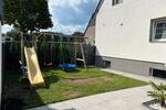 Reihenhaus Gladbeck Alt-Rentfort - 4 Zimmer, 115 m&sup2;, 400.000&euro; | Angebot:26126010