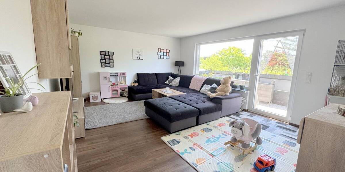 Mehrfamilienhaus, Wohnhaus Bochum Weitmar - 1 Zimmer, 308 m&sup2;, 829.999&euro; | Angebot:26686142
