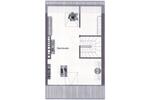 Reihenhaus Wetter (Ruhr) - 5.5 Zimmer, 148 m&sup2;, 320.000&euro; | Angebot:24780056