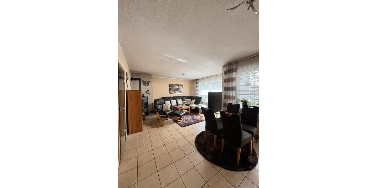 Reihenhaus Witten Heven - 7 Zimmer, 168 m&sup2;, 545.000&euro; | Angebot:26180496