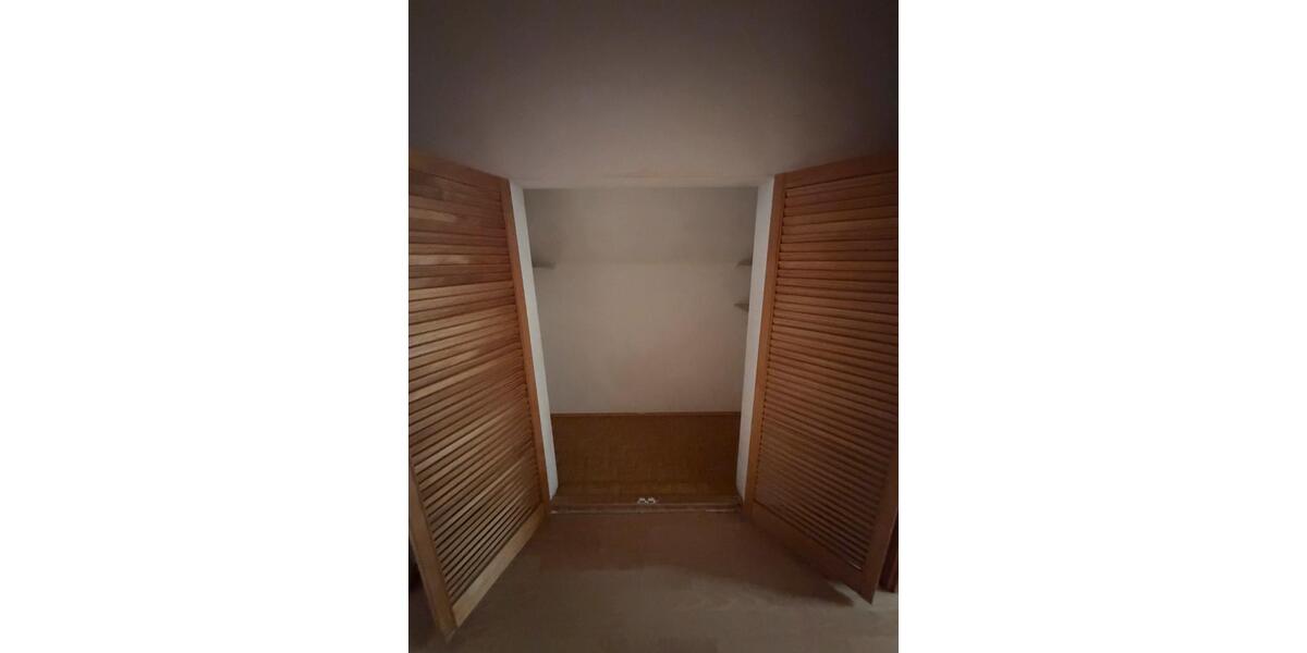 Einfamilienhaus Witten Heven - 4.5 Zimmer, 120 m&sup2;, 279.000&euro; | Angebot:25655951