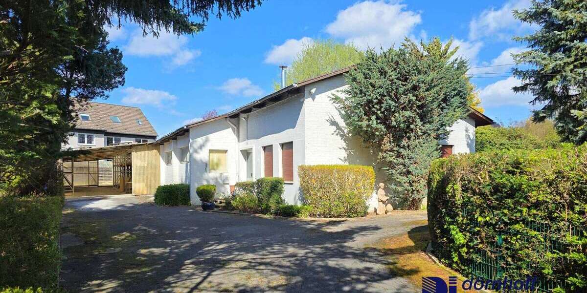 Grundstück Dortmund / Aplerbeck Aplerbeck - 300.000&euro; | Angebot:26182559