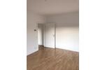 Etagenwohnung Essen Stadtbezirk II - 2 Zimmer, 56 m&sup2;, 198.000&euro; | Angebot:26237106