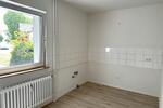 Erdgeschoßwohnung Dortmund Mengede - 2 Zimmer, 53 m&sup2;, 492&euro; | Angebot:23022041