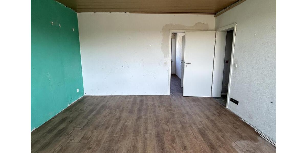 Etagenwohnung Dorsten Altstadt - 5.5 Zimmer, 85 m&sup2;, 580&euro; | Angebot:26477677