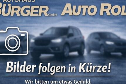 VW Golf Sportsvan 76.585 km 10.870 &euro; Lünen 44536
