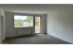 Etagenwohnung Dortmund Brackel - 2.5 Zimmer, 61 m&sup2;, 312&euro; | Angebot:26656376