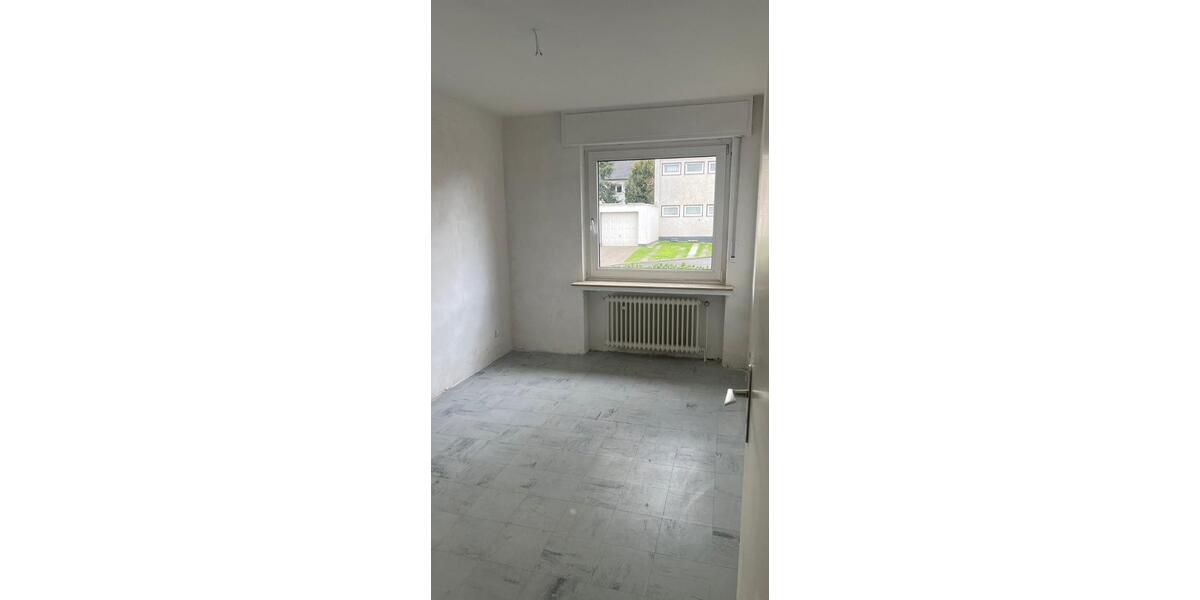 Erdgeschoßwohnung Unna - 3 Zimmer, 73 m&sup2;, 800&euro; | Angebot:26021716