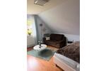 Einfamilienhaus Lüdinghausen - 5 Zimmer, 120 m&sup2;, 1.650&euro; | Angebot:26628612