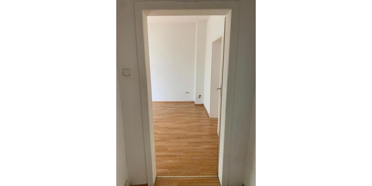 Erdgeschoßwohnung Herten - 5 Zimmer, 60 m&sup2;, 900&euro; | Angebot:26045489