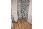 Erdgeschoßwohnung Haltern am See - 2 Zimmer, 40 m&sup2;, 440&euro; | Angebot:26683007