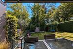Doppelhaushälfte Recklinghausen König Ludwig - 5.5 Zimmer, 143 m&sup2;, 450.000&euro; | Angebot:26515845