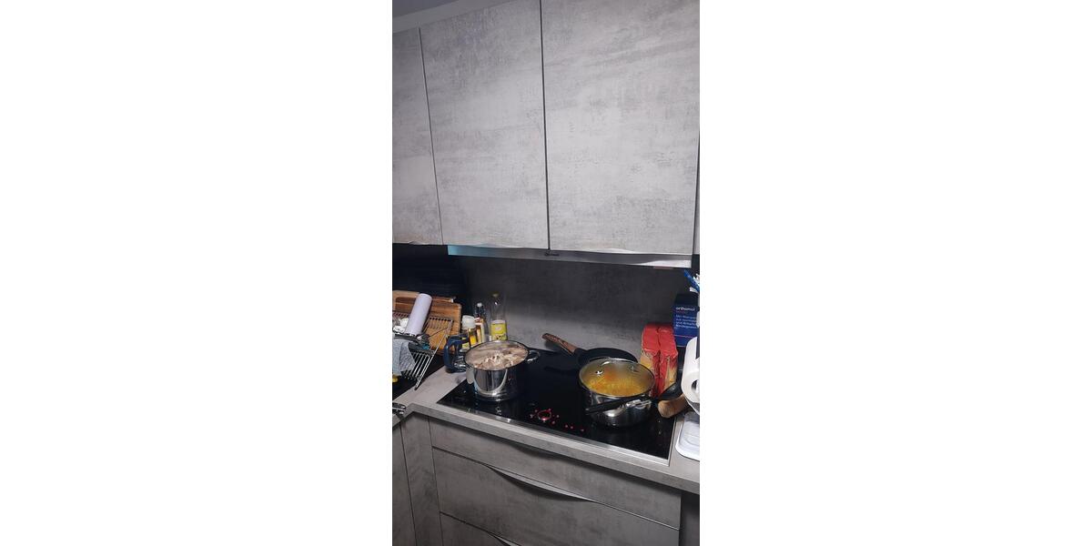 Hochparterre Ennepetal - 3 Zimmer, 73 m&sup2;, 130.000&euro; | Angebot:25223208