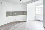 Etagenwohnung Bochum Langendreer - 1 Zimmer, 32 m&sup2;, 370&euro; | Angebot:26036841