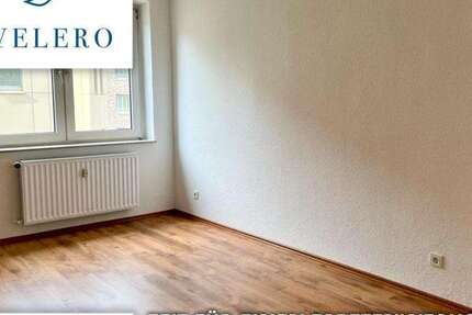 Wohnung Gelsenkirchen Ückendorf - 3 Zimmer, 80 m&sup2;, 600&euro; | Angebot:26185345