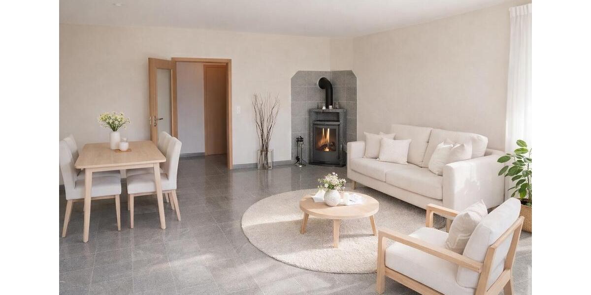 Mehrfamilienhaus, Wohnhaus Kamen - 12 Zimmer, 238 m&sup2;, 749.000&euro; | Angebot:26021154