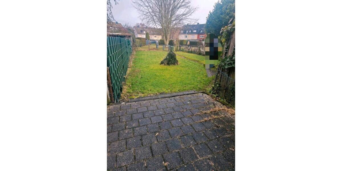 Reihenhaus Kamen - 4 Zimmer, 110 m&sup2;, 196.000&euro; | Angebot:26149236