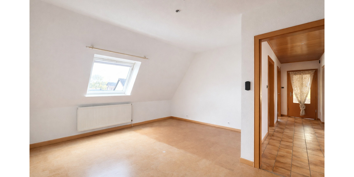 Doppelhaushälfte Hagen Hohenlimburg - 6 Zimmer, 160 m&sup2;, 338.000&euro; | Angebot:26188622
