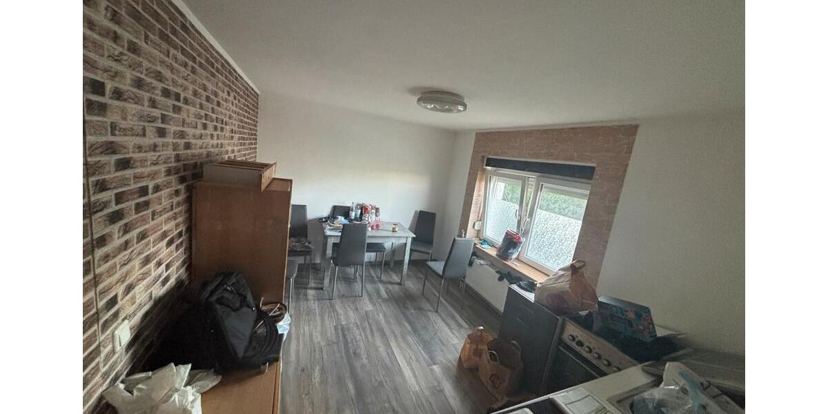 Mehrfamilienhaus, Wohnhaus Dorsten Altstadt - 8 Zimmer, 250 m&sup2;, 310.000&euro; | Angebot:26750401