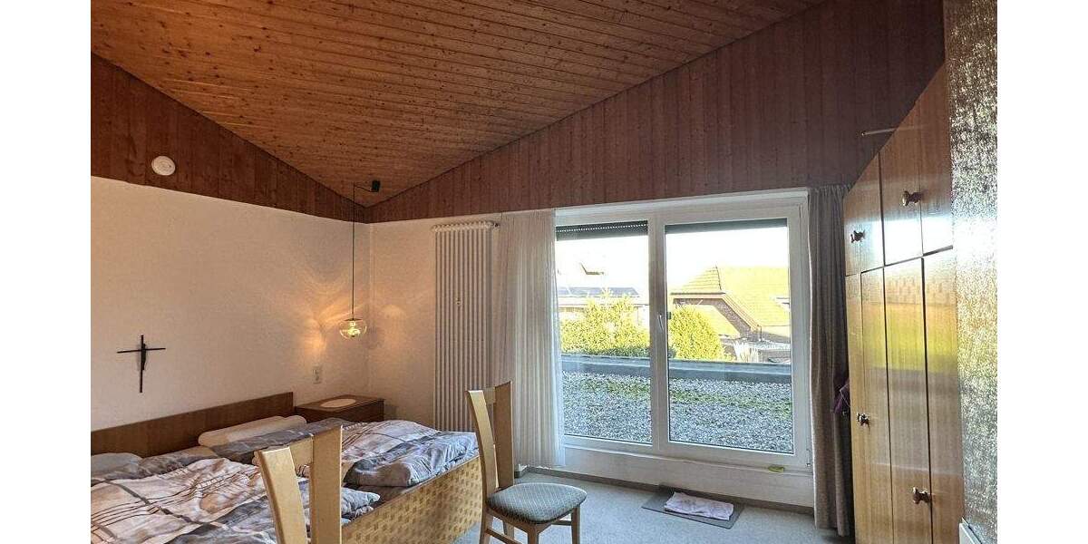 Einfamilienhaus Marl / Polsum Polsum - 5 Zimmer, 141 m&sup2;, 299.000&euro; | Angebot:25865366