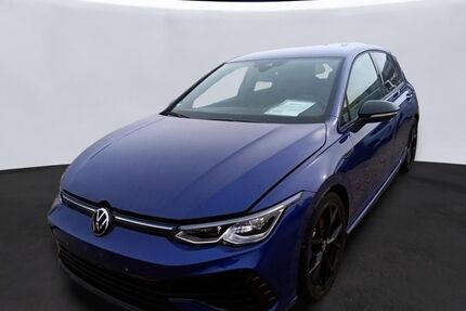 VW Golf 16.567 km 38.180 &euro; Hagen 58091