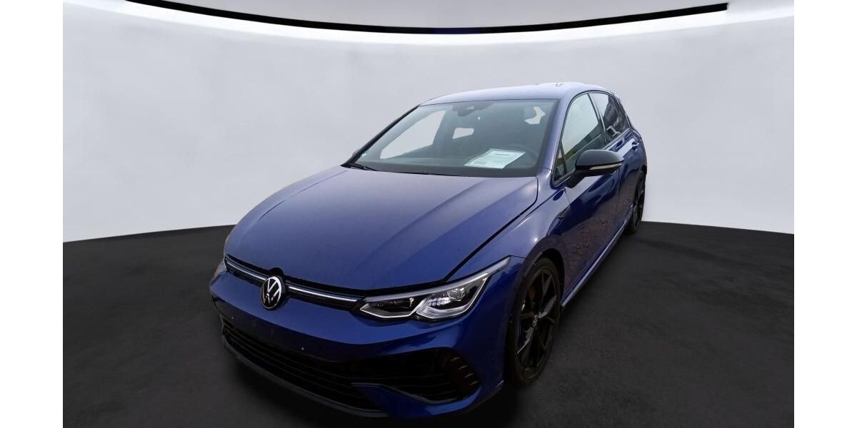 VW Golf 16.567 km 38.180 &euro; Hagen 58091