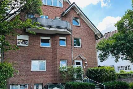 Haus Essen Bredeney - 1 Zimmer, 515 m&sup2;, 1.550.000&euro; | Angebot:25703150