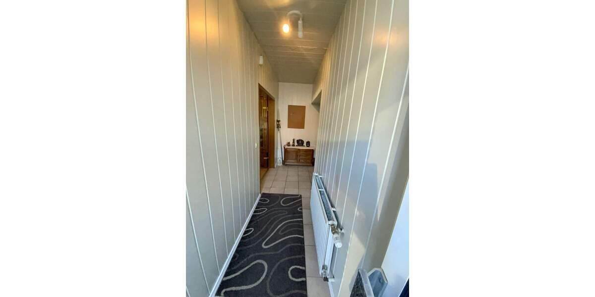 Doppelhaushälfte Werne - 4 Zimmer, 129 m&sup2;, 249.500&euro; | Angebot:25822042