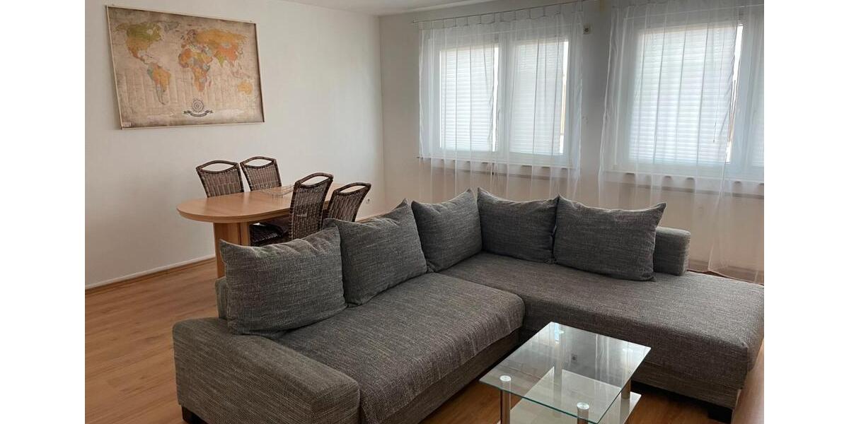 Etagenwohnung Essen Stadtbezirk VI - 2 Zimmer, 61 m&sup2;, 155.000&euro; | Angebot:26105011