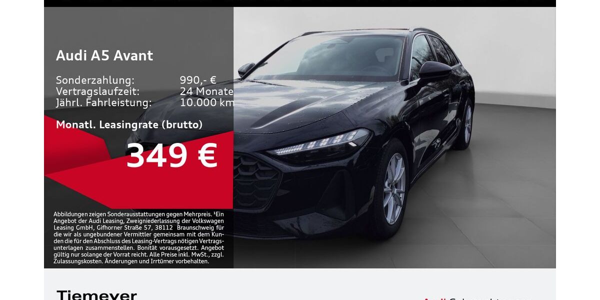 Audi A5 28.957 km 46.670 &euro; Gelsenkirchen 45894