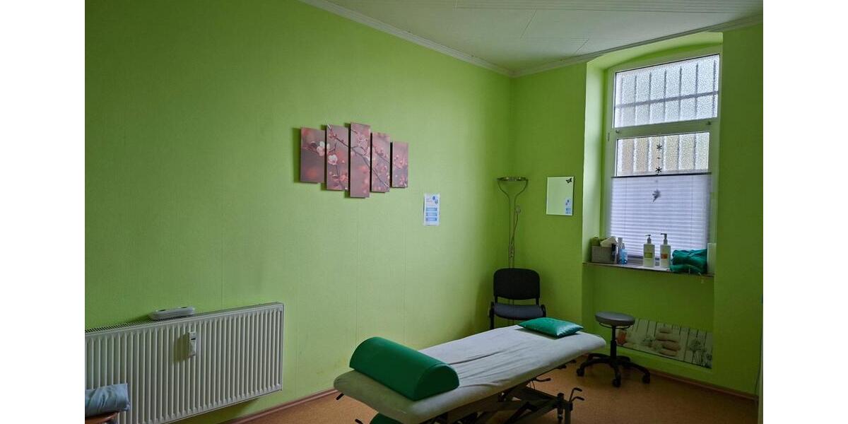 Gewerbeobjekt Recklinghausen Grullbad - 1.400&euro; | Angebot:26537626