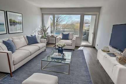 Wohnung Dortmund Grevel - 3 Zimmer, 75 m&sup2;, 679&euro; | Angebot:24702554