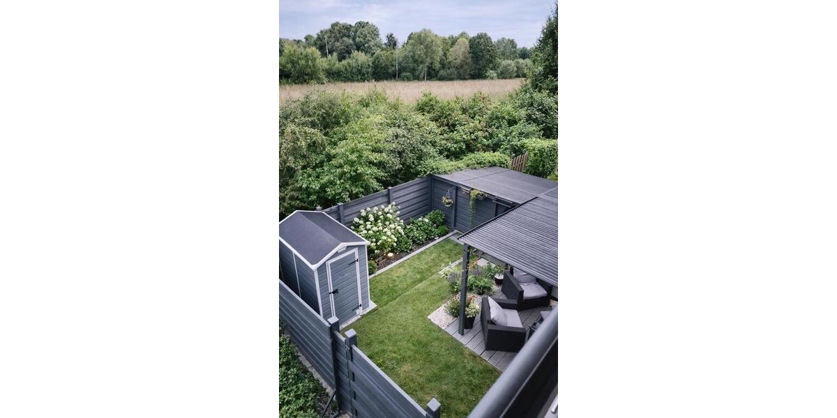 Mehrfamilienhaus, Wohnhaus Kamen - 12 Zimmer, 238 m&sup2;, 699.000&euro; | Angebot:26700475