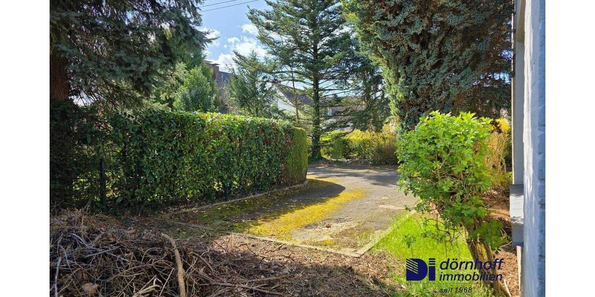 Grundstück Dortmund / Aplerbeck Aplerbeck - 300.000&euro; | Angebot:26170662