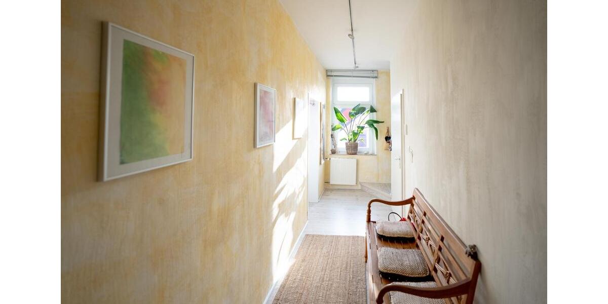 Maisonettenwohnung Dortmund Grevel - 6 Zimmer, 145 m&sup2;, 249.000&euro; | Angebot:26231984