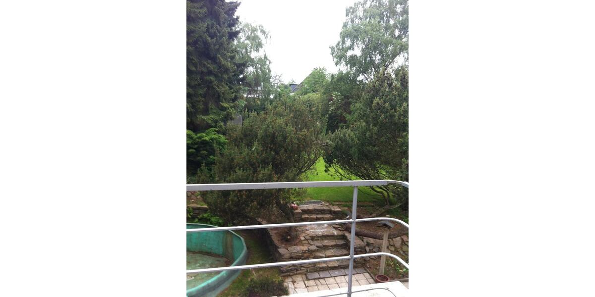 Einfamilienhaus Bottrop - 10 Zimmer, 210 m&sup2;, 676.000&euro; | Angebot:25944100