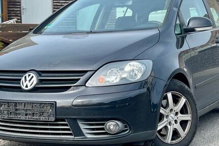VW Golf 265.603 km 950 &euro; Gelsenkirchen 45884