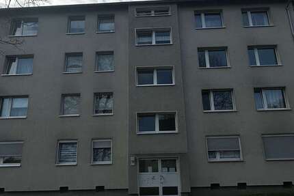 Wohnung Hagen Quambusch - 3 Zimmer, 71 m&sup2;, 475&euro; | Angebot:26189803