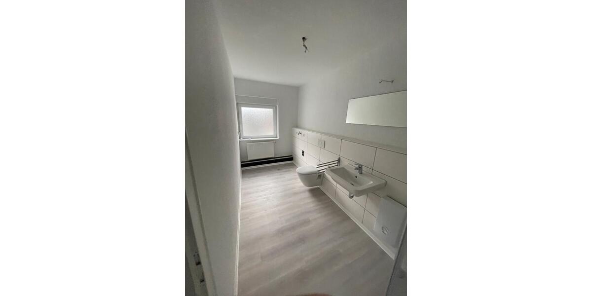 Etagenwohnung Kamen - 2.5 Zimmer, 77 m&sup2;, 655&euro; | Angebot:26442282