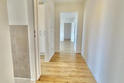 Wohnung Essen Stadtbezirk II - 2 Zimmer, 46 m&sup2;, 550&euro; | Angebot:26038288