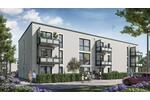 Etagenwohnung Lünen Brambauer - 2 Zimmer, 49 m&sup2;, 558&euro; | Angebot:26554676