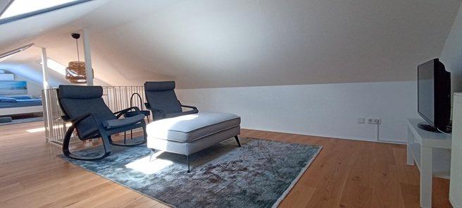 Maisonettenwohnung Marl Alt-Marl - 3.5 Zimmer, 80 m&sup2;, 289.000&euro; | Angebot:26552341